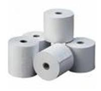 Phoenix technologies p-ticke - rollo de papel, blanco