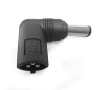 Phoenix technologies pha9dc40 accesorio para portatil clavija de adapt