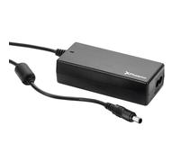 Phoenix technologies phad-90w-19v adaptador e inversor de corriente in
