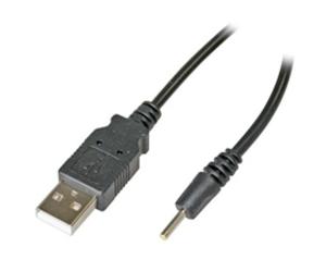 Phoenix technologies phcabletablet cable de transmisión usb a cc