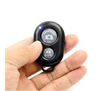 Mando inalambrico bluetooth phoenix phcontrolstick con disparador para phselfiestick palo - baston selfie autorretrato universal