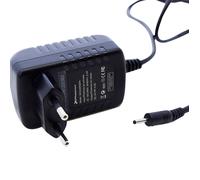 Phoenix technologies phdccharger adaptador e inversor de corriente int