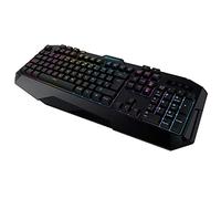 Teclado gaming mk2 rgb