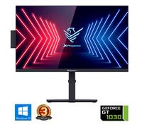 Ordenador PC All in one Phoenix Unity 3 1030G A22W