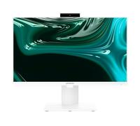 Phoenix technologies Unity V Cam Ordenador All In One 23.8 Full HD Intel I5 12400 16 GB DDR4 1 TB SSD Windows 11