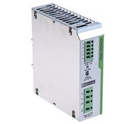 Phoenix trio-ps/3ac/24dc/5 - Fuente alimentación trio-ps/3ac/24dc/5