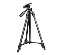 Phoenix TRIPOD120 Trípode Extensible para Cámara