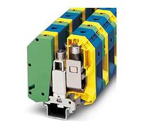 Phoenix ukh 95 pe/n - Borna uk 35-pe/neutro