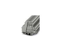 Phoenix UKK - Borne carril paso 5-t