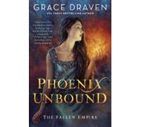 Phoenix Unbound (ebook)