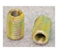 PHOENIX USA PGDSF03TSX Wheel Center Cap