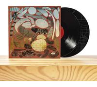 Pedro the Lion – Phoenix – Vinilo – Polyvinyl Records