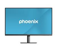 Phoenix Vision 27" LED IPS FullHD 75Hz