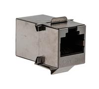 Phoenix vs-08-bu-rj45/bu - Soporte contacto vs-08-bu-rj45/bu conector