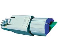 Phoenix vs-08-rj45-q-cod-set - Conector vs-08-rj45-q-cod-set