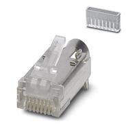 Phoenix vs-08-st-h11-rj45 - Soporte contacto macho vs-08-st-h11-rj45