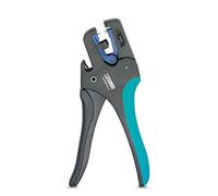 Phoenix wirefox 4 - Herramienta para terminal wirefox 4