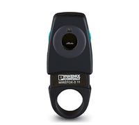 Phoenix wirefox-d11 - Herramienta para cable