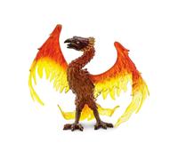 Phoenix Wireless Earbuds with Active Noise Cancellation, Touch Control, and 30-Hour Battery Life - Black