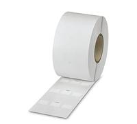 Phoenix wml14 25x19 rl - Etiqueta marcador wml14 25x19 rl(rollo 5000u)