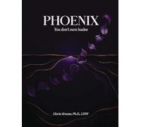 Phoenix: You Don't Own Hades