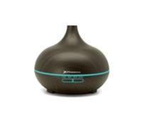 Phoenix Zen O2 Color Negro - Humidificador de Aire