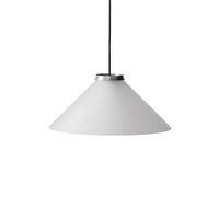 Pholc Lámpara colgante Aline 40 Aluminium