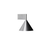 Pholc Lámpara de pared Apollo 14 Aluminium