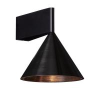 Pholc Lámpara de pared Apollo 14 Darkest hour