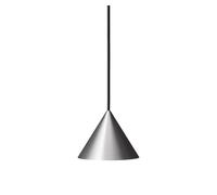Pholc Lámpara de techo Apollo Zero Aluminium