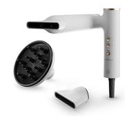 Phon Imetec BELLISSIMA Gemini Blanco