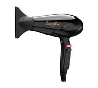Phon Marca Ga Ma Modelo Ligero GH2004