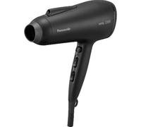 Phon Panasonic Ionity 2300