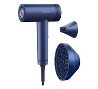 Phon Philips 8000 SERIES Azul Adriático De Alta Velocidad