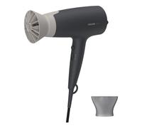 Philips 3000 series BHD351/10 Secador