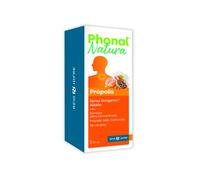 Phonal Natura Própolis Spray 15ml