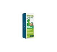 Reig Jofre Phonal Natura Garganta Spray 15 ml