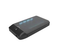 PHONE AND CHARGE STERILIZER 10WACCS