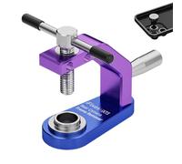 Phone Back Camera Removal Tool - Phone Repair Tools | Efficient Mobile Phonea Repair Accessories | Phonea Back Cover Demolition Clamp Ph0ne Repairs Tool For Family, Friends, Home, Business Users