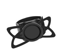 Phone Brazban De La Pulsera Phone Strap Stap Monte Monte Stand Sports Running Armband para Ciclismo De Aire Libre