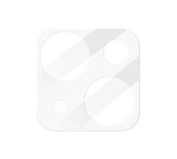 Phone Camera Tempered Glass Full Wrap HD-compatible Scratch-resistant Lens Protection for iPhone 15/