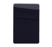 Phone Card Holder Reusable Universal - Phone Back Card Holder Sticky Strong