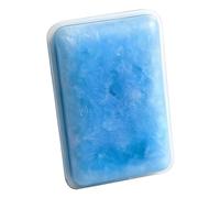 Phone Ice Pack Reusable, Reusable Portable, Long Lasting Cooler Pad