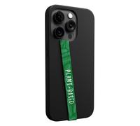 Phone Loops - Agarre no elástico para teléfono, correa para teléfono, soporte para teléfono para mano, pequeño, ligero y discreto soporte para teléfono móvil para mano, soporte para dedo
