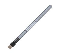 Phone Motherboard Cleaning Brush, Dust Removal Brush | Portable IC Cleaner Brushes for Cleaning Computer, Mobile Phone, Watch