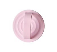 Phone Ring Holder Grip - Magnetic Phone Grip | Cellphone Case Ring Mount | Silicone Magnetic Phones Holder | For Home Car Gym Photography Bedroom Office Living Room Travel Daily