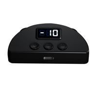 Phone Screen Auto Clicker, Mobile Phone Tapper, Continuous Clicking Simulator, Screen Tap Simulator, Auto Clicking App, Phone Tapping Device, Shopping Clicker Tool, Mobile Auto Tapper, Screen Click