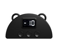 Phone Screen Auto Clicker, Mobile Screen Tapper, Continuous Screen Clicking, Automatic Screen Tapper, Phone Clicking Simulator, Adjustable Click Speed, Screen Auto Tapper, Hands- Screen Tapping