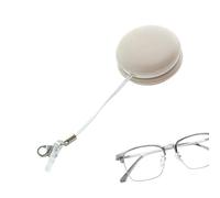 Phone Screen Cleaner,Lens Brush Pendant - Creative Wipe,for Car TV Computer Keyboard Laptop Monitor Camera Outdoor