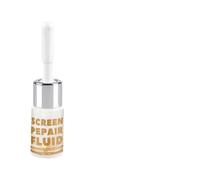 Phone Screen Scratch Remover - 2.56 Inches, Glass Repair Liquid, Fast Drying Formula | Crack Restorer Fluid, Screen Protection Coating, Display Renewal Solution, For Smartphones Tablets Watches Laptop